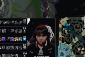 U17男篮世界杯土耳其U17男篮vs斯洛文尼亚U17男篮直播_免费高清观看_首发阵容_战术解读