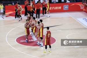 极速芝加哥天空vs拉斯维加斯王牌进球集锦_极速芝加哥天空vs拉斯维加斯王牌进球集锦在线观看_免费看直播