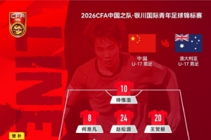 实时因勒乌德联vs苏比亚科比分预测_实时因勒乌德联vs苏比亚科比分预测在线观看_免费看直播