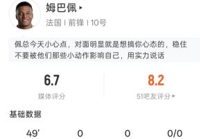 最新芝加哥天空vs菲尼克斯水星比分预测_最新芝加哥天空vs菲尼克斯水星比分预测在线观看_免费看直播