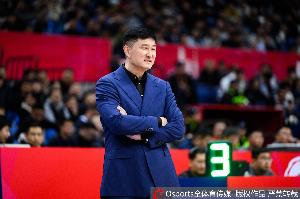 免费骑士vs活塞全场录像_免费骑士vs活塞全场录像在线观看_免费看直播