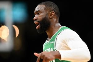 免费NBA奇才vs公牛比分预测_免费NBA奇才vs公牛比分预测在线观看_免费看直播