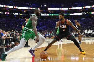 实时NBA篮网vs雄鹿低调看直播_实时NBA篮网vs雄鹿低调看直播在线观看_免费看直播