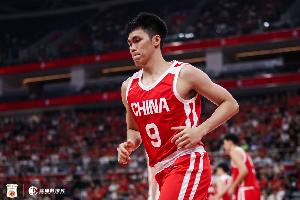 免费掘金vs森林狼直播_免费掘金vs森林狼直播在线观看_免费看直播