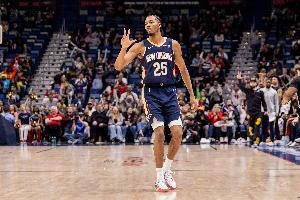 重磅NBA凯尔特人vs猛龙低调看直播_重磅NBA凯尔特人vs猛龙低调看直播在线观看_免费看直播