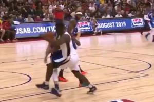 极速达拉斯飞翼vs康涅狄格太阳进球集锦_极速达拉斯飞翼vs康涅狄格太阳进球集锦在线观看_免费看直播