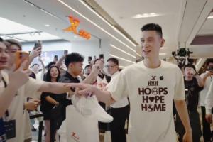 今日热火vs勇士全场录像_今日热火vs勇士全场录像在线观看_免费看直播