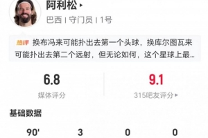 极速塔林弗罗拉vs萨布塔洛低调看直播_极速塔林弗罗拉vs萨布塔洛低调看直播在线观看_免费看直播
