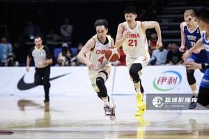 极速波黑vs卡塔尔直播免费看入口_极速波黑vs卡塔尔直播免费看入口在线观看_免费看直播