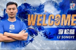 公牛vs灰熊直播_公牛vs灰熊直播在线观看_免费看直播