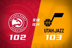 最新NBA湖人vs勇士进球集锦_最新NBA湖人vs勇士进球集锦在线观看_免费看直播