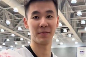 免费中超武汉三镇vs河南在线观看_免费中超武汉三镇vs河南在线观看在线观看_免费看直播