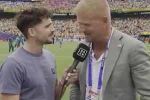 实时NBA骑士vs步行者jrs直播_实时NBA骑士vs步行者jrs直播在线观看_免费看直播