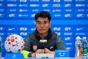 免费雄鹿vs勇士比分预测_免费雄鹿vs勇士比分预测在线观看_免费看直播