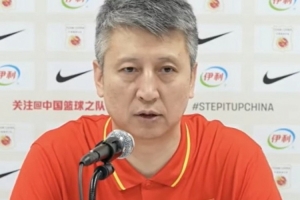 重磅中乙大连英博B队vs青岛红狮jrs直播_重磅中乙大连英博B队vs青岛红狮jrs直播在线观看_免费看直播