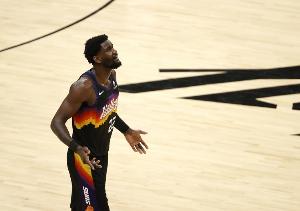 免费NBA凯尔特人vs猛龙比分预测_免费NBA凯尔特人vs猛龙比分预测在线观看_免费看直播