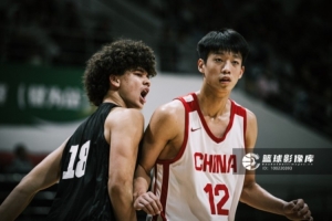 今日U17男篮世界杯美国U17男篮vs法国U17男篮在线观看_今日U17男篮世界杯美国U17男篮vs法国U17男篮在线观看在线观看_免费看直播