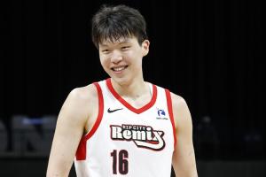 法国vs瑞典全场录像_法国vs瑞典全场录像在线观看_免费看直播
