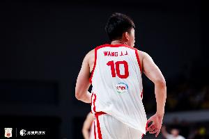 火爆NBA森林狼vs鹈鹕比分预测_火爆NBA森林狼vs鹈鹕比分预测在线观看_免费看直播