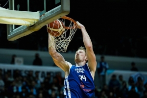 最新NBA魔术vs开拓者jrs直播_最新NBA魔术vs开拓者jrs直播在线观看_免费看直播
