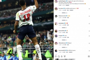 免费科特迪瓦女篮U17vs澳大利亚U17女篮jrs直播_免费科特迪瓦女篮U17vs澳大利亚U17女篮jrs直播在线观看_免费看直播