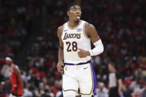 免费NBA火箭vs猛龙比赛回放_免费NBA火箭vs猛龙比赛回放在线观看_免费看直播