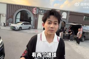 今日NBA热火vs魔术全场录像_今日NBA热火vs魔术全场录像在线观看_免费看直播