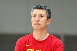 最新南通海门珂缔缘vs大连可为全场录像_最新南通海门珂缔缘vs大连可为全场录像在线观看_免费看直播
