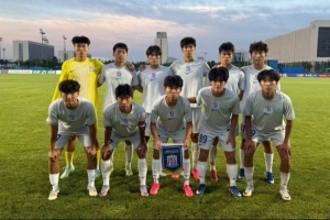 免费K1vsD3/E3/I3/J3/L3全场录像_免费K1vsD3/E3/I3/J3/L3全场录像在线观看_免费看直播