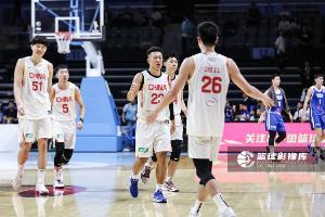 免费中超辽宁铁人vs重庆铜梁龙jrs直播_免费中超辽宁铁人vs重庆铜梁龙jrs直播在线观看_免费看直播
