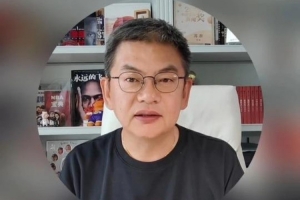 极速南非/加拿大vs荷兰/摩洛哥直播_极速南非/加拿大vs荷兰/摩洛哥直播在线观看_免费看直播