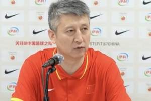 活塞vs尼克斯_活塞vs尼克斯在线观看_免费看直播