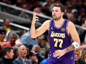 今日WNBA达拉斯飞翼vs多伦多节奏全场录像_今日WNBA达拉斯飞翼vs多伦多节奏全场录像在线观看_免费看直播