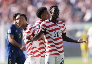 实时日本U17女篮vs哥伦比亚女篮U17jrs直播_实时日本U17女篮vs哥伦比亚女篮U17jrs直播在线观看_免费看直播
