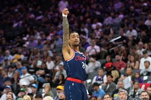 实时NBA爵士vs奇才低调看直播_实时NBA爵士vs奇才低调看直播在线观看_免费看直播
