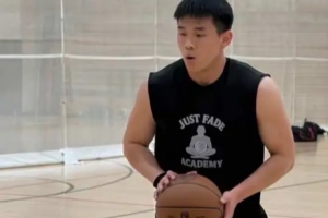 极速WNBA达拉斯飞翼vs纽约自由人进球集锦_极速WNBA达拉斯飞翼vs纽约自由人进球集锦在线观看_免费看直播