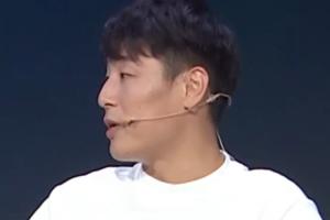 世界杯法国vs摩洛哥_世界杯法国vs摩洛哥在线观看_免费看直播