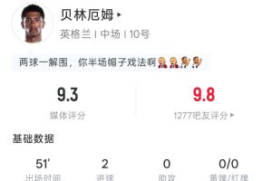 极速山东泰山B队vs兰州陇原竞技进球集锦_极速山东泰山B队vs兰州陇原竞技进球集锦在线观看_免费看直播