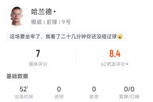 极速欧冠考诺萨基列斯vs德利塔全场录像_极速欧冠考诺萨基列斯vs德利塔全场录像在线观看_免费看直播