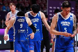 今日加拿大U17女篮vs埃及女篮U17低调看直播_今日加拿大U17女篮vs埃及女篮U17低调看直播在线观看_免费看直播