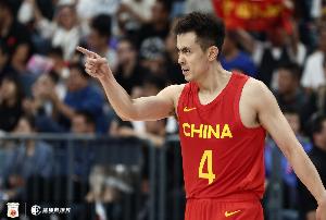 实时斯洛文尼亚U17男篮vs波多黎各U17男篮进球集锦_实时斯洛文尼亚U17男篮vs波多黎各U17男篮进球集锦在线观看_免费看直播