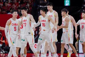 最新威利普vs因勒乌德联进球集锦_最新威利普vs因勒乌德联进球集锦在线观看_免费看直播