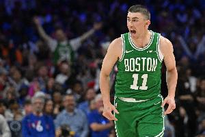 实时NBA骑士vs活塞全场录像_实时NBA骑士vs活塞全场录像在线观看_免费看直播