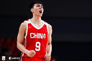 日本U17男篮vs美国U17男篮jrs直播_日本U17男篮vs美国U17男篮jrs直播在线观看_免费看直播