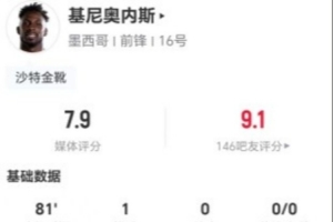 极速NBA篮网vs雄鹿在线观看_极速NBA篮网vs雄鹿在线观看在线观看_免费看直播