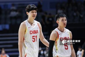 最新魔术vs76人比赛回放_最新魔术vs76人比赛回放在线观看_免费看直播