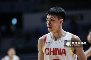 重磅热火vs湖人直播_重磅热火vs湖人直播在线观看_免费看直播