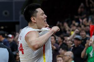 极速老鹰vs雷霆低调看直播_极速老鹰vs雷霆低调看直播在线观看_免费看直播