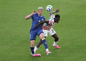 重磅金州女武神vs亚特兰大梦想低调看直播_重磅金州女武神vs亚特兰大梦想低调看直播在线观看_免费看直播