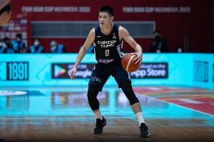 美国U17男篮vs澳大利亚U17男篮比分预测_美国U17男篮vs澳大利亚U17男篮比分预测在线观看_免费看直播